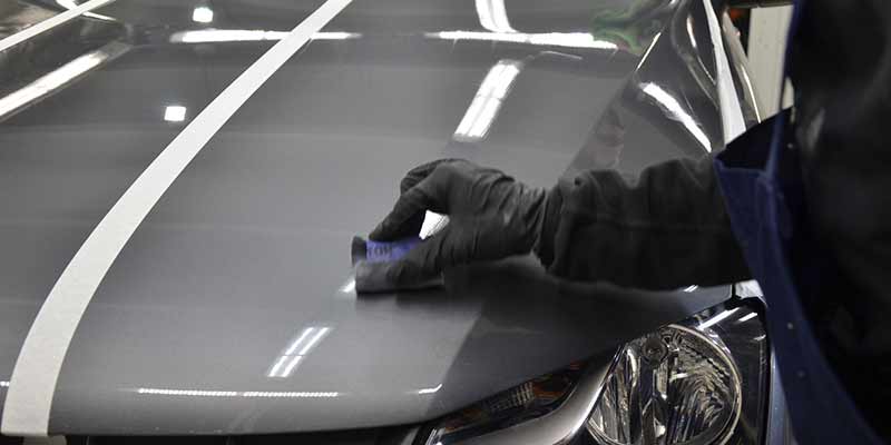 Burhaniye Seramik Kaplama